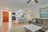 1209 Azalea Drive - Photo 39