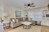1209 Azalea Drive - Photo 4