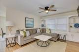 1209 Azalea Drive - Photo 41