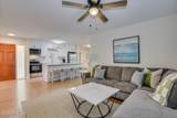 1209 Azalea Drive - Photo 44