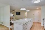 1209 Azalea Drive - Photo 47