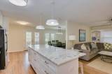 1209 Azalea Drive - Photo 48