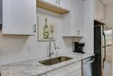 1209 Azalea Drive - Photo 49