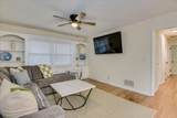 1209 Azalea Drive - Photo 5