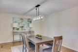 1209 Azalea Drive - Photo 50
