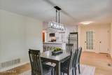 1209 Azalea Drive - Photo 51