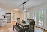 1209 Azalea Drive - Photo 52