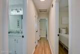 1209 Azalea Drive - Photo 53