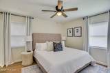 1209 Azalea Drive - Photo 54