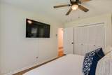 1209 Azalea Drive - Photo 55