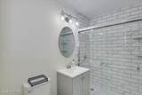 1209 Azalea Drive - Photo 57