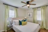 1209 Azalea Drive - Photo 58