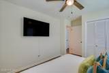 1209 Azalea Drive - Photo 59