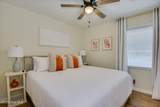 1209 Azalea Drive - Photo 60