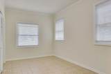 1209 Azalea Drive - Photo 64