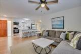 1209 Azalea Drive - Photo 7