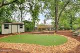 1209 Azalea Drive - Photo 72