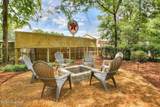1209 Azalea Drive - Photo 73