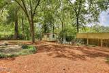 1209 Azalea Drive - Photo 74