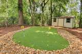 1209 Azalea Drive - Photo 75