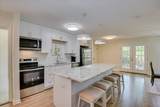 1209 Azalea Drive - Photo 8