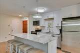 1209 Azalea Drive - Photo 9