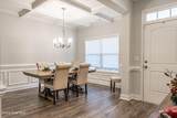 159 Courtland Circle - Photo 10