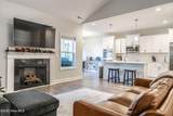 159 Courtland Circle - Photo 11
