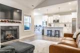 159 Courtland Circle - Photo 12