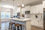 159 Courtland Circle - Photo 13
