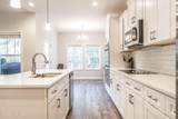 159 Courtland Circle - Photo 16