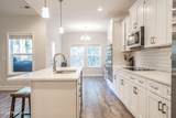 159 Courtland Circle - Photo 17