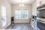 159 Courtland Circle - Photo 19