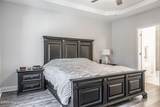 159 Courtland Circle - Photo 21