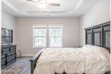 159 Courtland Circle - Photo 23