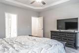 159 Courtland Circle - Photo 24