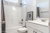 159 Courtland Circle - Photo 30