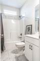 159 Courtland Circle - Photo 32