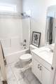 159 Courtland Circle - Photo 33