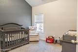 159 Courtland Circle - Photo 34