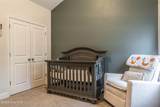 159 Courtland Circle - Photo 35