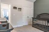 159 Courtland Circle - Photo 36