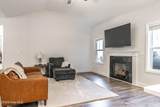 159 Courtland Circle - Photo 4