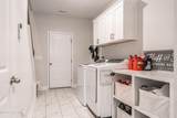 159 Courtland Circle - Photo 40