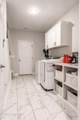 159 Courtland Circle - Photo 41