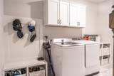 159 Courtland Circle - Photo 42