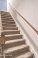 159 Courtland Circle - Photo 43