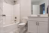 159 Courtland Circle - Photo 44