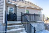 159 Courtland Circle - Photo 48