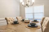 159 Courtland Circle - Photo 8